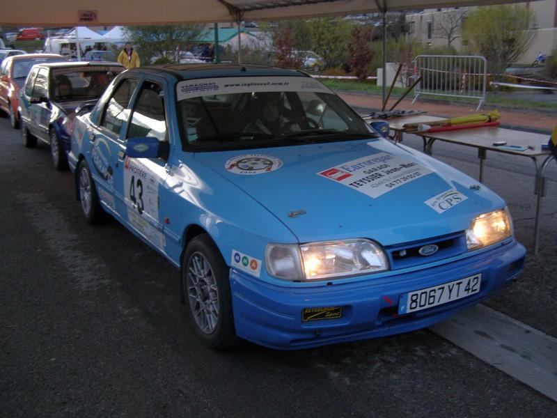 PC060066.jpg