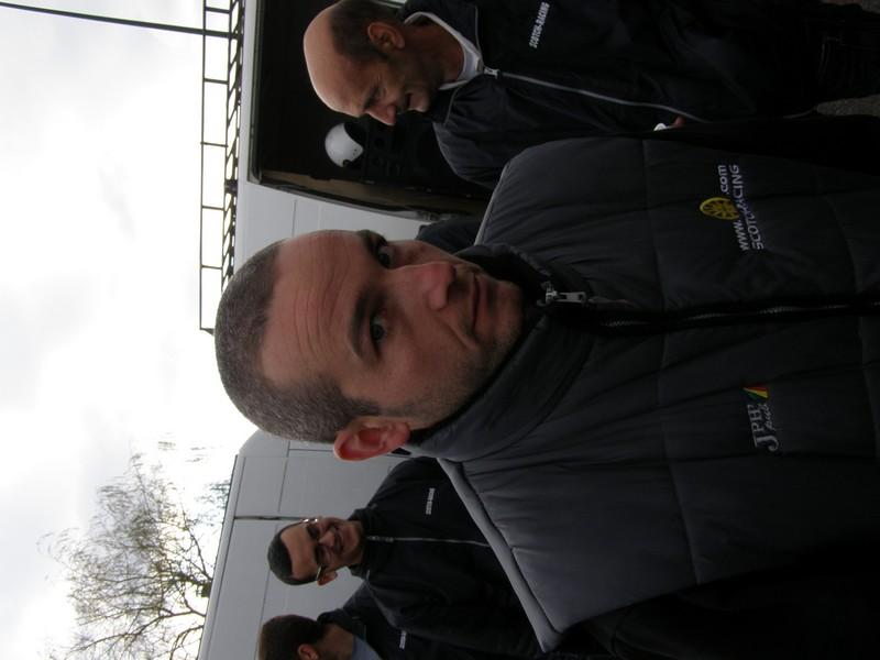 PC070106.jpg